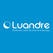 Vagas de emprego abertas na Iguá, Luandre e Assaí Atacadista - Confira como se inscrever!