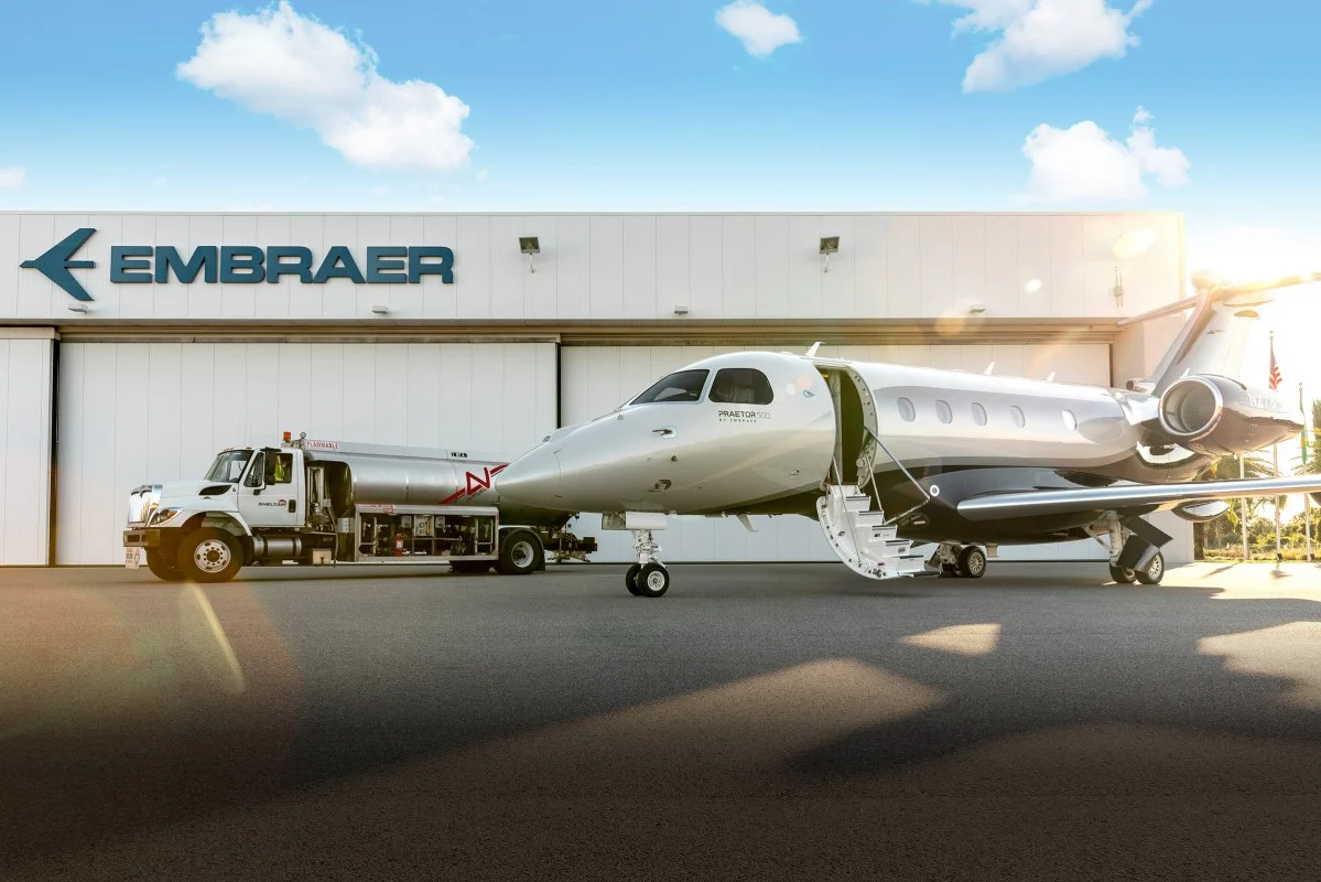 Novas oportunidades de emprego na Embraer, Shopper e Ri Happy: Quais as vagas