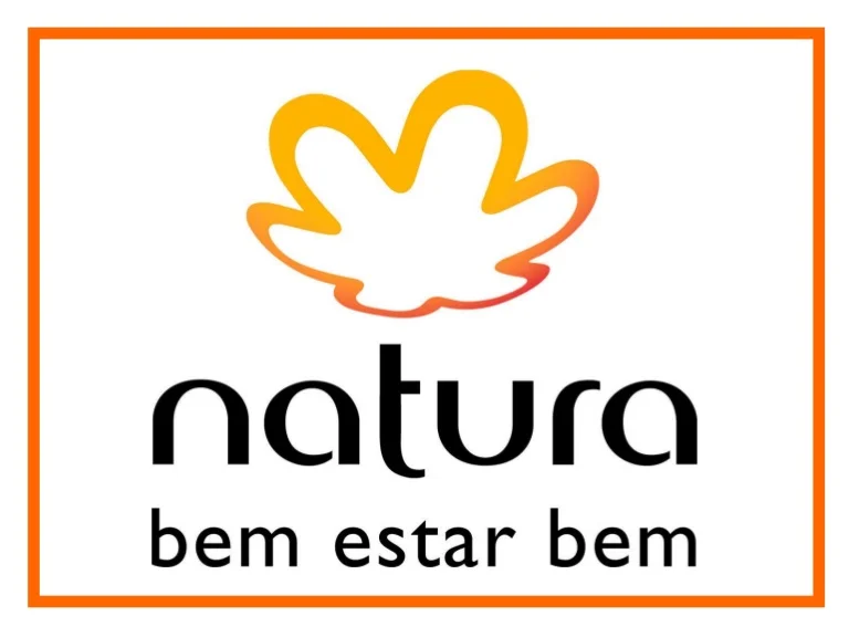 Vagas de emprego na Funai, Natura e Itaú - Veja como se inscrever