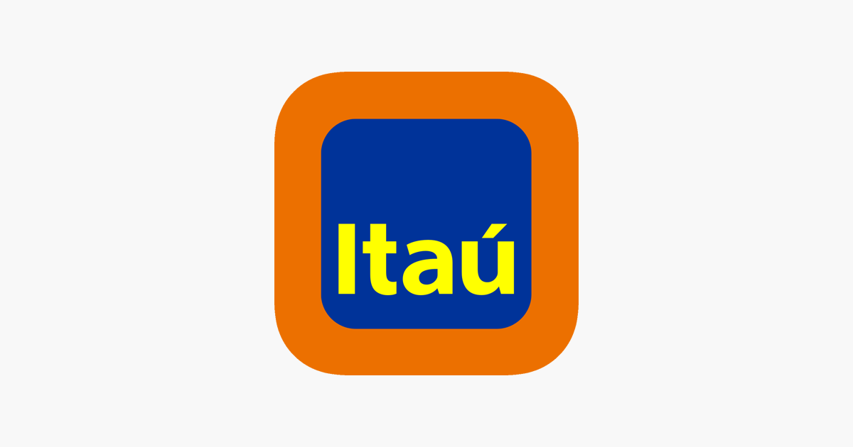 Como se inscrever nas Novas Vagas abertas pelo Itaú, Pulsus e Braskem