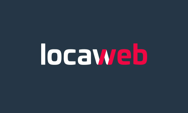 Oportunidades de Emprego na  Locaweb, HLB Brasil, e MRV: Como se inscrever