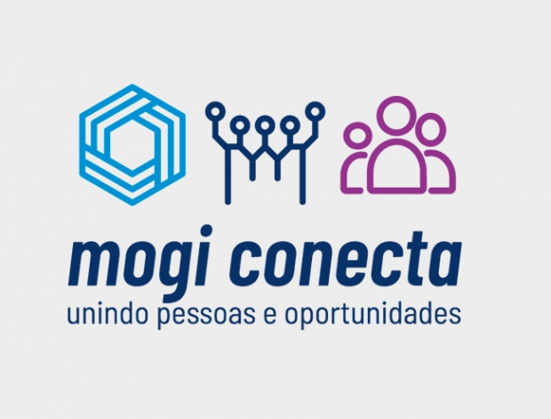 Oportunidades de Trabalho: Vagas de emprego na Enforce, SEDUC SP e Mogi Conecta