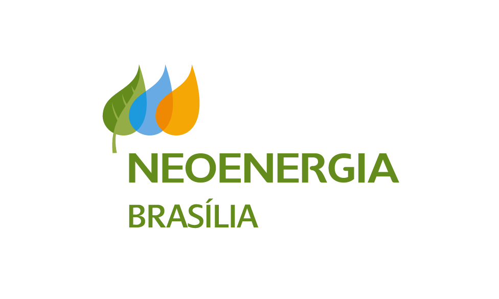 Oportunidades de Emprego na Neoenergia, Mogi Conecta Emprego e TalenTI