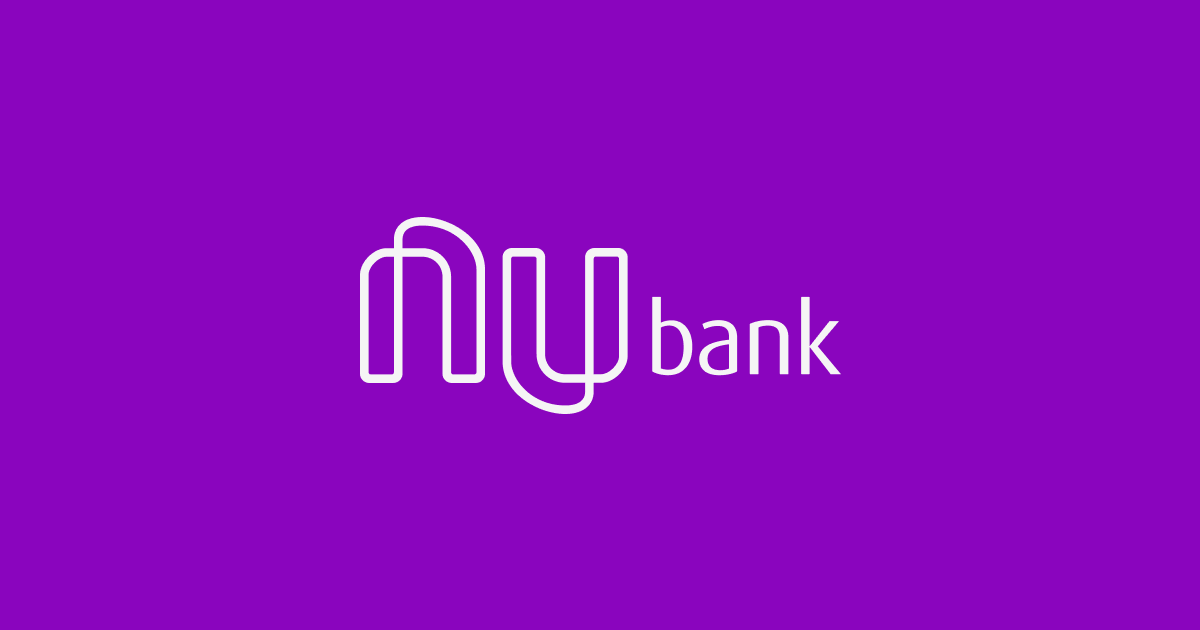 Não perca as Vagas Disponíveis na Linx, Nubank e JBS: Como se candidatar