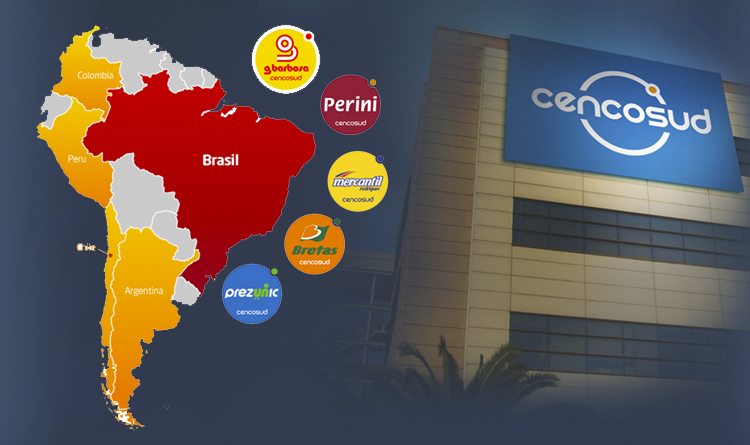 7 Dicas para se preparar e obter uma vaga de emprego na Cencosud Brasil