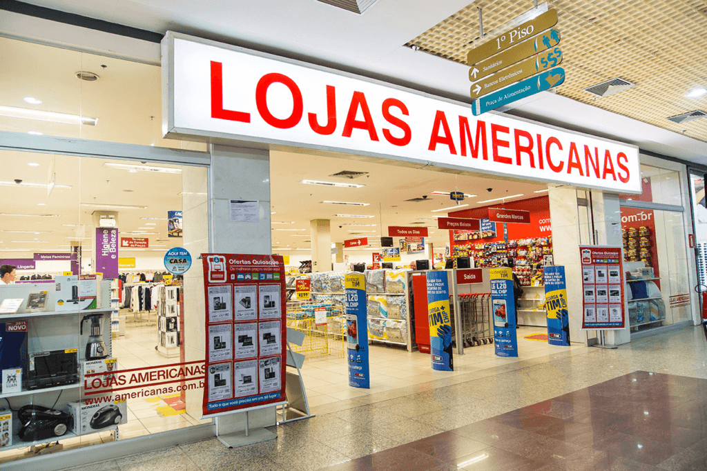 Descubra como se destacar nos processos de seleção das Lojas Americanas