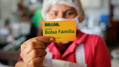 Veja como conseguir direito ao Bolsa família 2023