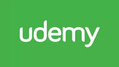 Udemy app – Cursos e oportunidade de emprego em 2023