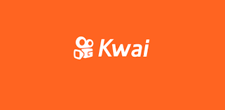 App Kwai: Veja como ganhar dinheiro no app