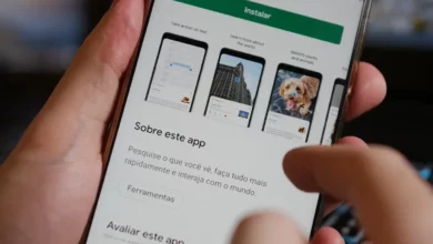 Saiba ganhar dinheiro avaliando novos App em 2023!