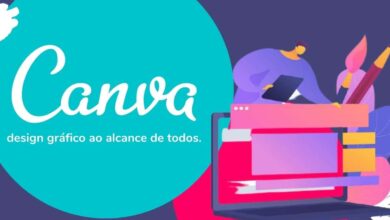 Canva: Seja um profissional de design