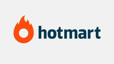 Hotmart: Ganhe dinheiro como produtor ou afiliado