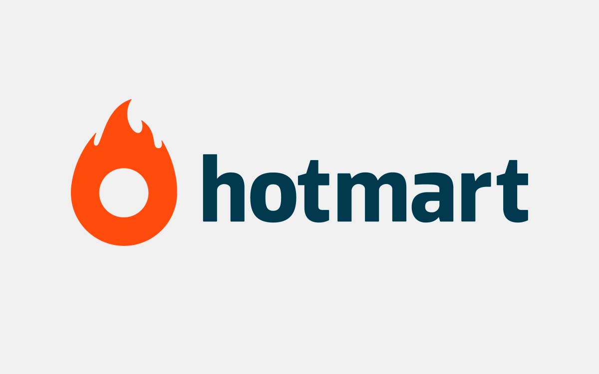 Hotmart: Ganhe dinheiro como produtor ou afiliado