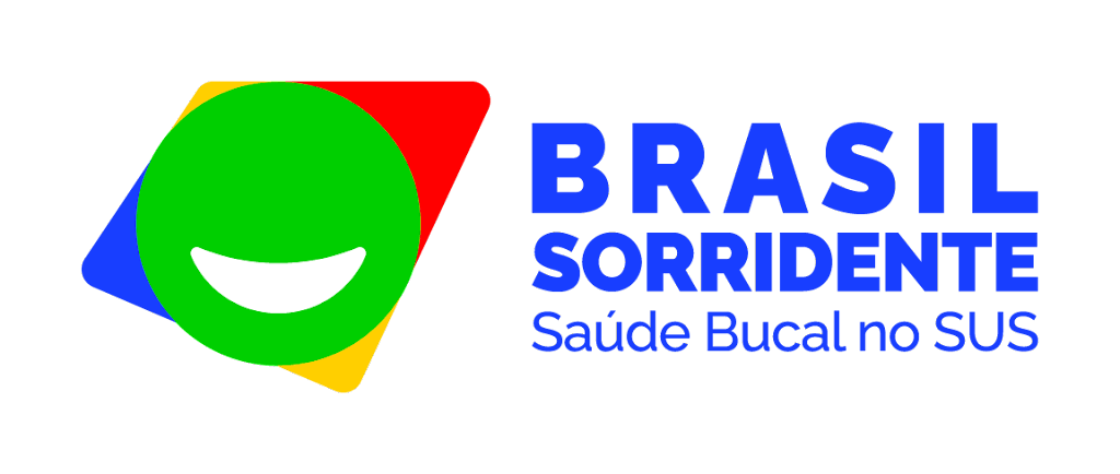 Brasil sorridente