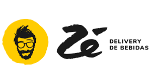 zé delivery