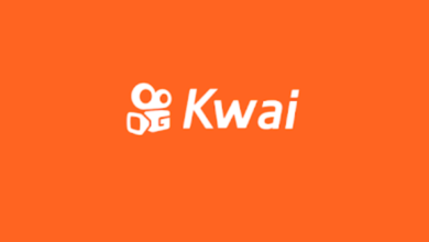 Kwai