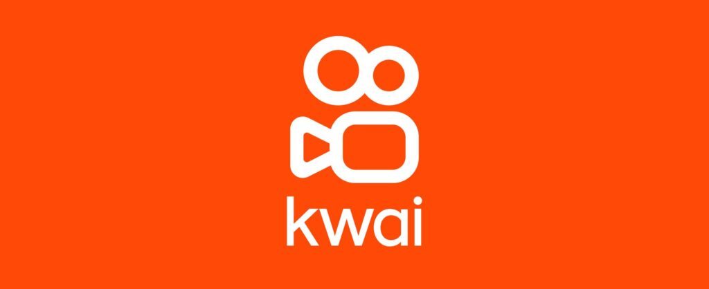 kwai