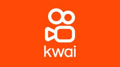 kwai